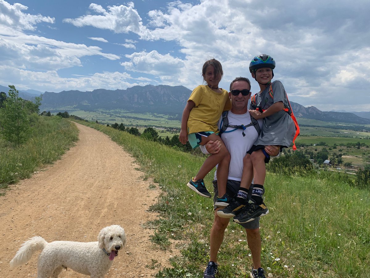 CoachBryanCook's tweet image. Happy Father’s Day to all those that get this feeling!  #skobuffs