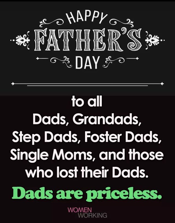 wem_star's tweet photo. Alots of women like me. Hmmmm!  Lord pls hv mercy on me 🙏 #goodmorning #HappyFathersDay2021 #FathersDaySpecial #FathersDay2021 #singlemothers Lord Jesus Christ pls on a special day like this hv mercy on my daughter &amp; let a blessed person adopt my child's Education 🙏😭 https://t.co/8SvwFzYNOv