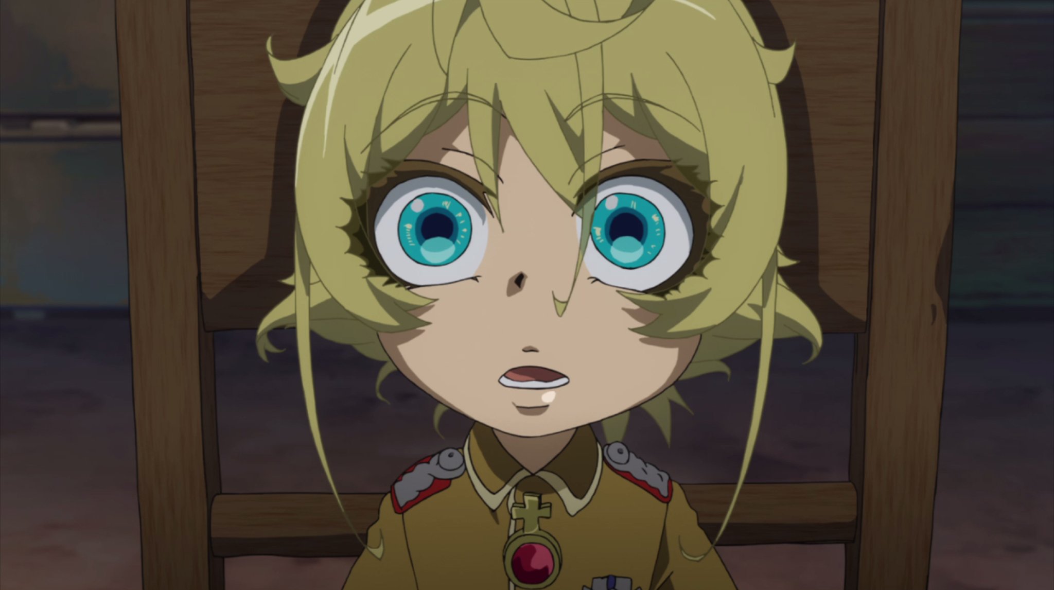 幼女戦記 アニメ公式 Tvシリーズ第2期製作決定 砂漠のパスタ大作戦 がat Xで放送決定 19日に世界初公開となった 幼女戦記 完全新規映像 砂漠のパスタ大作戦 が早くも27日からat Xにて放送されることが決定 At X放送スケジュール 幼女戦記 アニメ公式 Tvシリーズ第2期製作決定 砂漠のパスタ大作戦 がat Xで放送決定 19日に世界初公開となった 幼女戦記 完全新規映像 砂漠のパスタ大作戦 が早くも27日からat Xにて放送されることが決定 At X放送スケジュール
