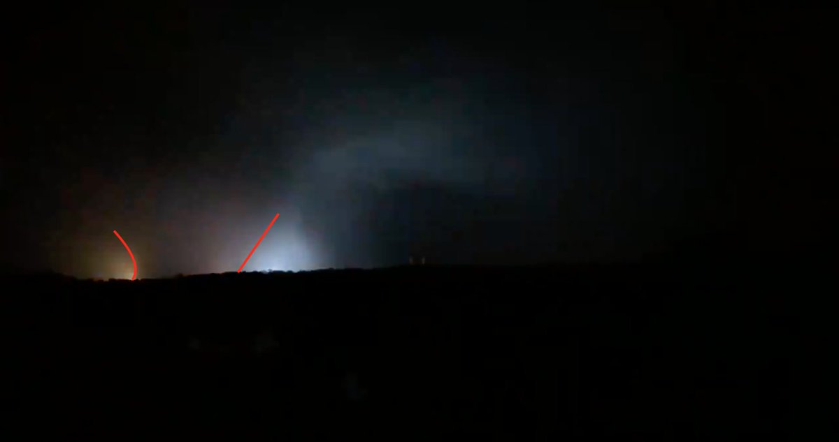 tornadorology's tweet image. Screenshot of the Woodridge Tornado near Chicago! Jesus Christ!! #ilwx #Chicago #tornado