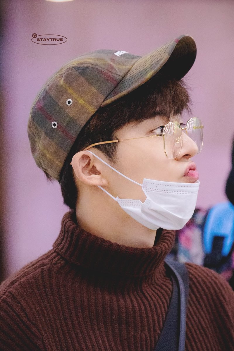staytrue_kr's tweet photo. 분명히 131시 기다렸는데..😭...👶🏻...
#비아이 #한빈 #HANBIN #ハンビン
@shxx131bi131 https://t.co/exsDvMh3Rx