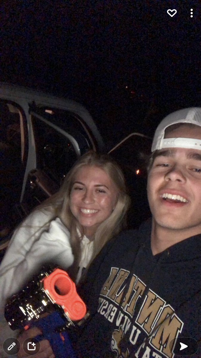 Anders from boston red cocks ripped Emily wixbowski from sniper of thy schlong