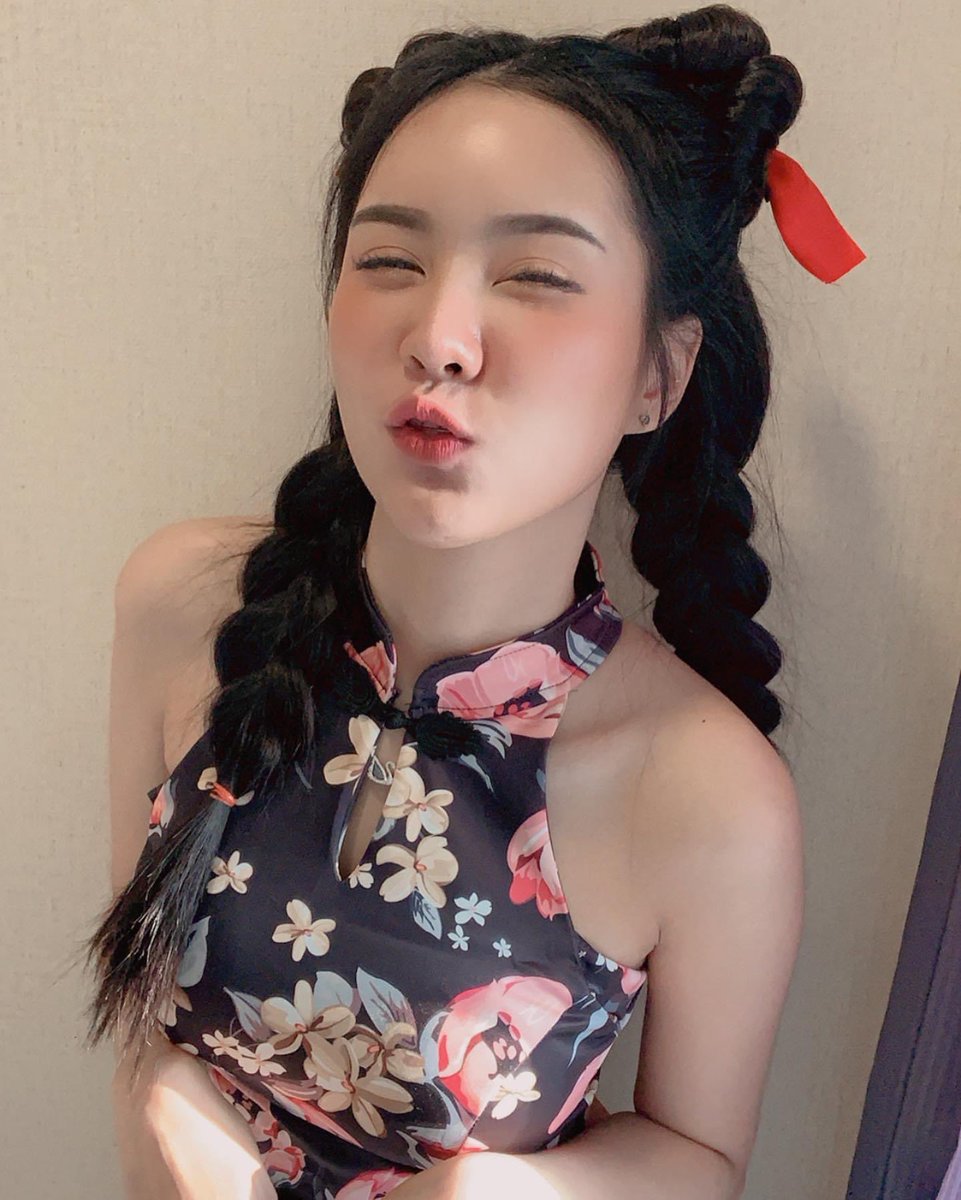 P6Popcorn's tweet photo. 🆔popcornnslx รับงานมีโปรไม่จำกัดน้ำ📌งานดีตรงปก
เอามันส์ ไม่นัดพลาดมาไม่นาน🌟ว่างอยู่นะคะ🔱 ขอคนนัดจริง📌
#รับงานสุพรรณบุรี
#ขายตัวสุพรรณ
#รับงานสุพรรณ
#ไซด์ไลน์สุพรรณ
#ไซด์ไลน์สุพรรณ��ุรี
#ขายตัวสุพรรณบุรี
#ไซด์ไลน์
#หาคู่นอนสุพรรณบุรี https://t.co/T811ZvL2sl