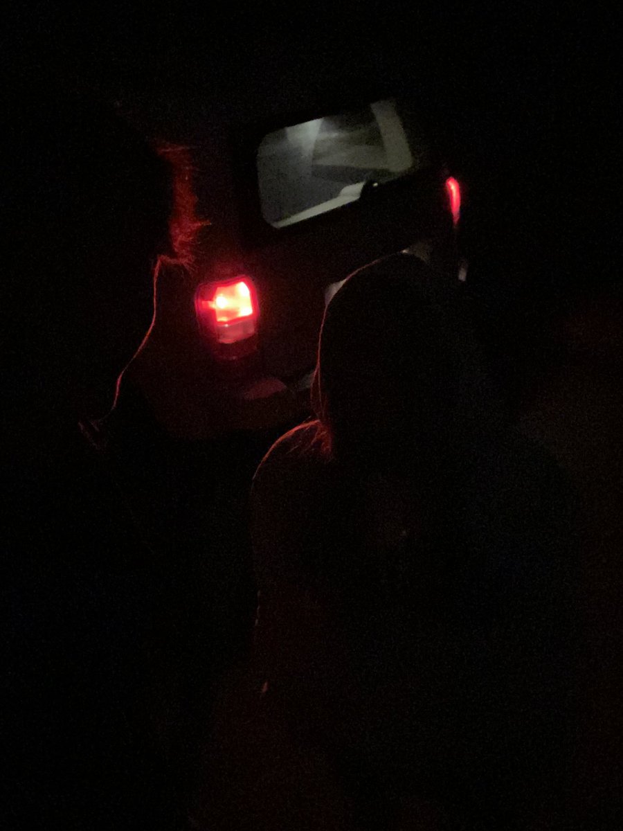 <a href="/TonkaAssassins/">TONKA NERF WARS</a> Jack of Boston Red Cocks takes out Sydnie Di Giacomo from Sniper of Thy Schlong