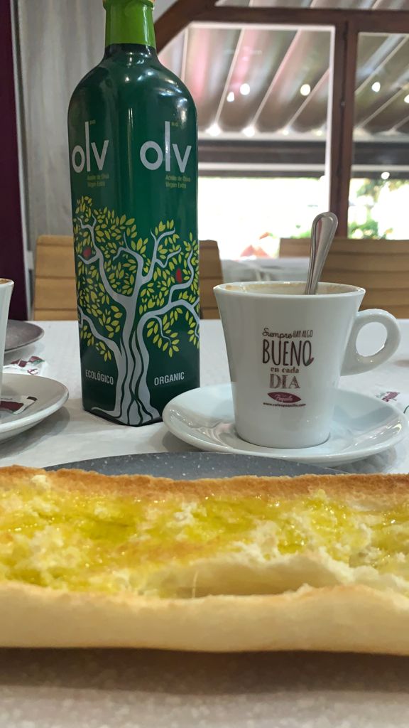 SaboRural tweet media