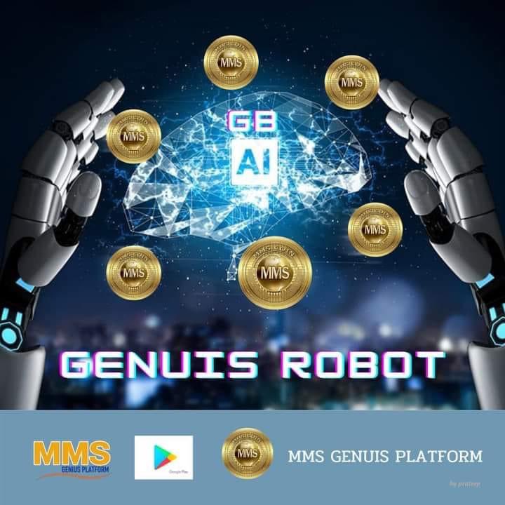 mmsplatform's tweet photo. Head up for ones who own WHITE CARD.  MMS is getting closer for the date launching officially in Cambodia.  4,000 Thai people to earn more $$$. No dreamer but reality! #mmsplatform https://t.co/ecWJeEXe3m