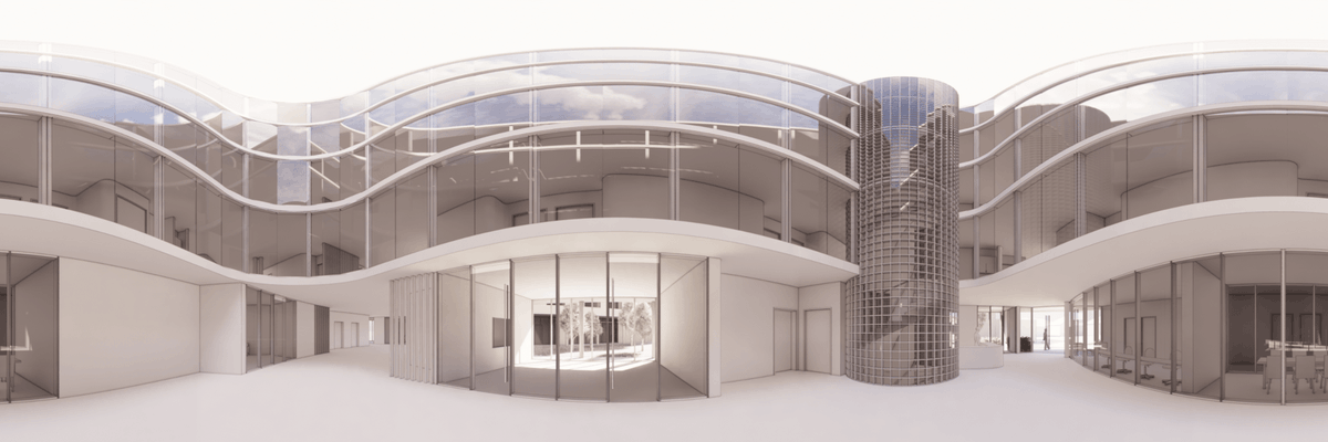 impactgroup.com.au/bespoke-vision…
Bespoke vision, no problem for Impact Group! See our latest article on how Impact Group helped our client overcome regulatory hurdles to proceed with their stunning new facility. Contact Jason Popkowski at Impact Group, on 0428 107 285 for more info.