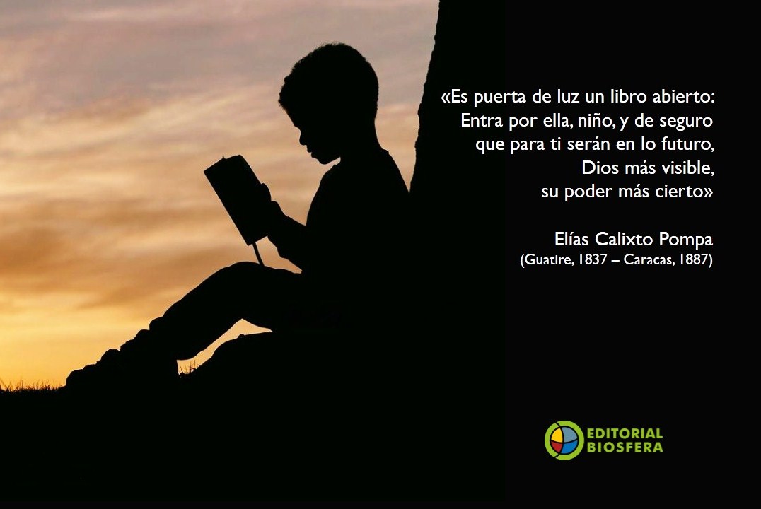 EBiosfera's tweet image. #libros