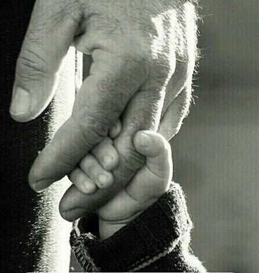 Dr. Ameera Mohammed Aldossary🇸🇦 tweet media