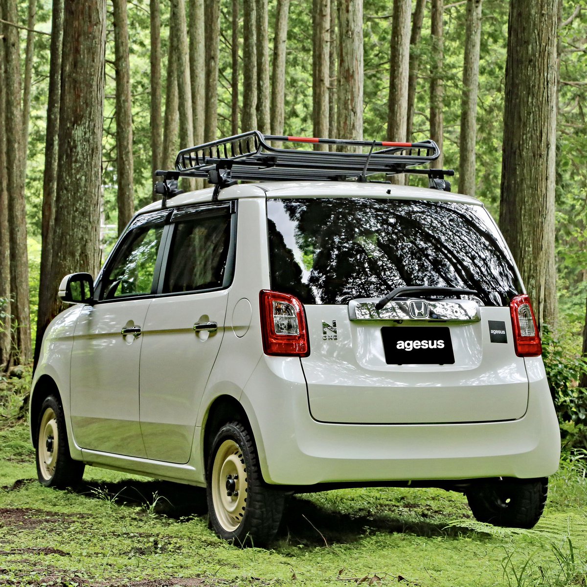 UP ワンズアップ ONE'S