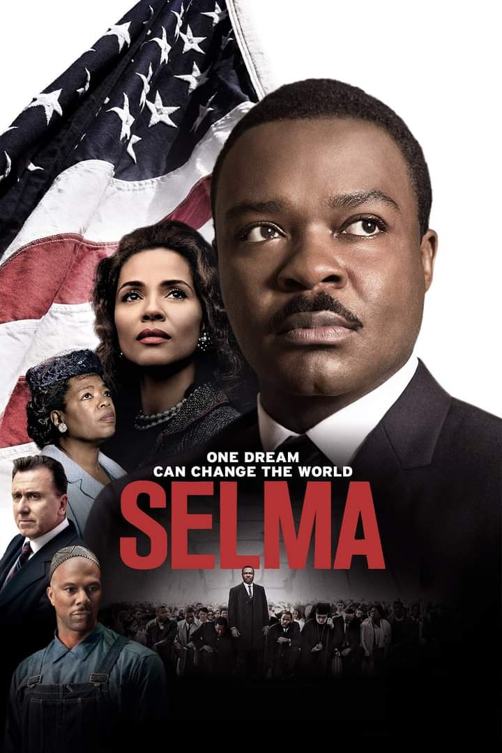CCGarriseauxn's tweet image. Tonight - #SelmaMovie #OneDreamCanChangeTheWorld #PaulWebb #AvaDuVernay #OprahWinfrey #JasonMoran #BradfordYoung
#DavidOyelowo #CarmenEjogo #AndreHolland #WendellPierce #ColmanDomingo #StephanJames #Common #Ledisi #RubenSantiagoHudson #LorraineToussaint  #LaKeithStanfield