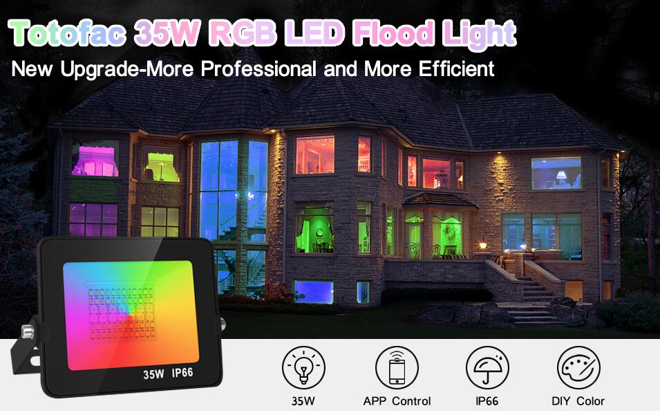 Maria43851789's tweet photo. FloodLights
#test #amazon #reviewer #giveaway #amazonpurchase
#buy #amazonshopping #amazonfinds #free #amazontester https://t.co/N4IHnv51Hq