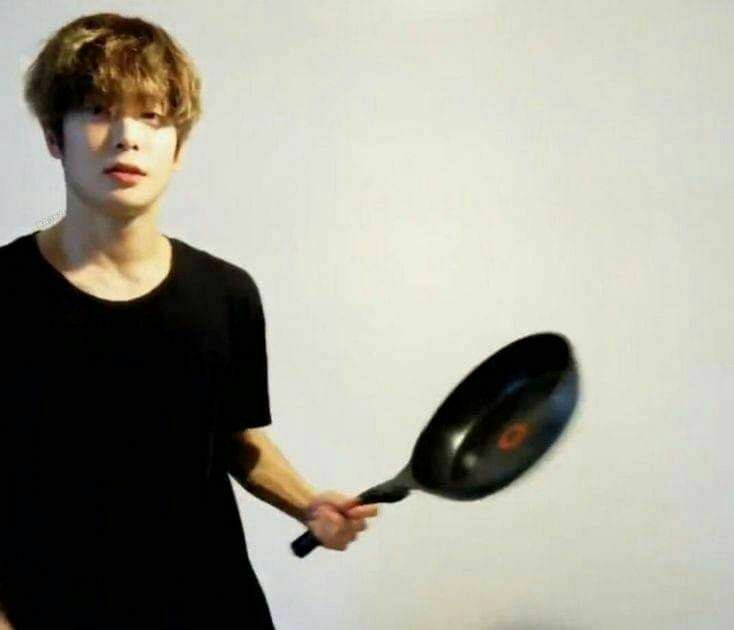 pyongieˣ¹ | CLOSED tweet media