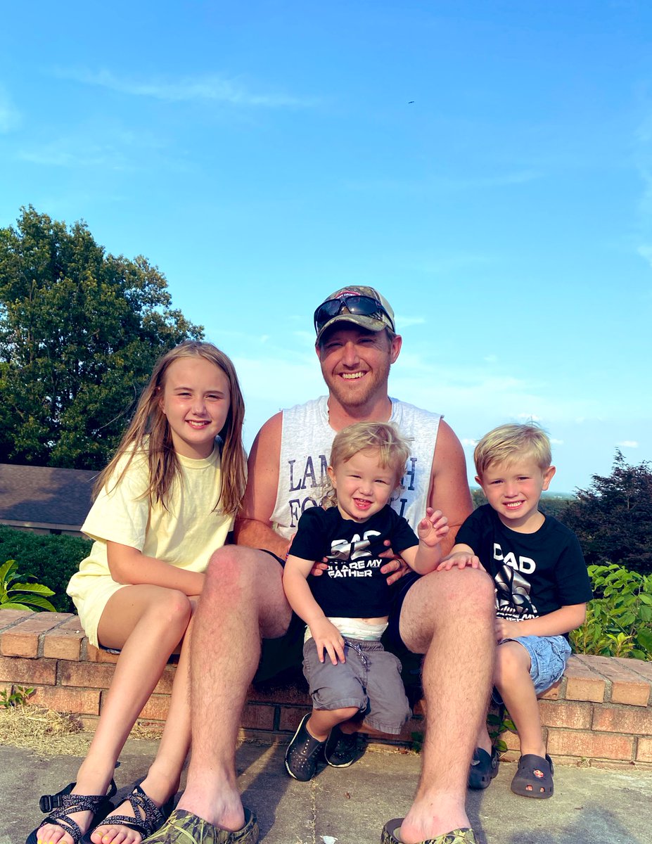 Stephanie Cruce (@stephcruce) on Twitter photo Happy Fatherās Day to the most deserving dad around! He works hard, makes sure that we are all in line, and loves hard! ššš <a href="/CoachCruce/">Morgan Cruce</a> Happy Fatherās Day to the most deserving dad around! He works hard, makes sure that we are all in line, and loves hard! ššš <a href="/CoachCruce/">Morgan Cruce</a>