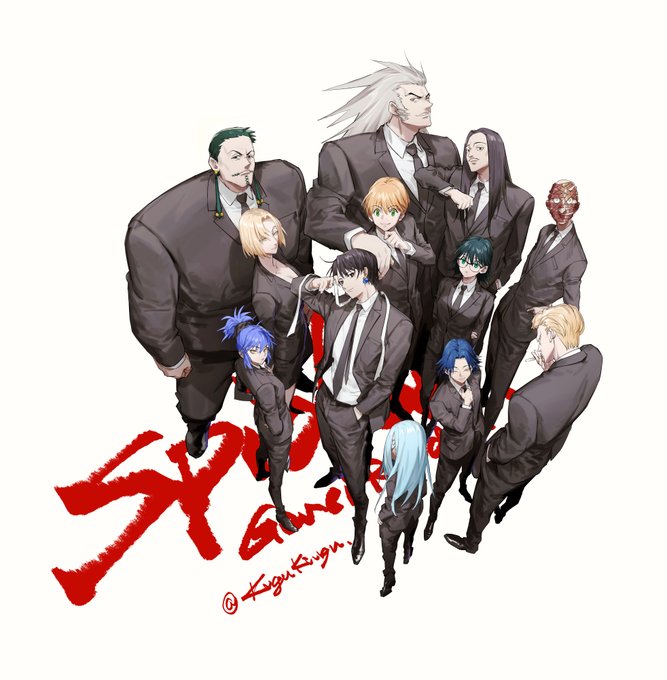 旅団 高画質 のtwitterイラスト検索結果 古い順