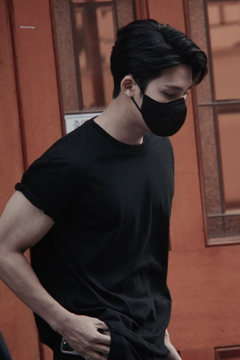 ً (@gyusstyle) on Twitter photo 