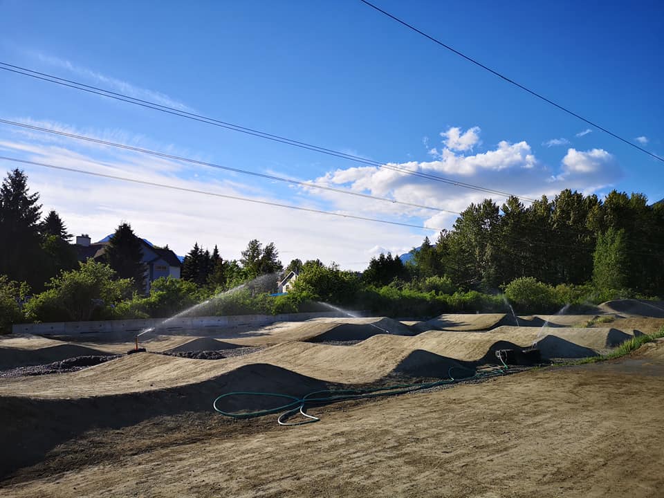 PembertonBMX's tweet photo. RACE 3 REGISTRATION | JERSEY ORDERS - https://t.co/4GEWoXfzuB https://t.co/AbrvbAfbb3