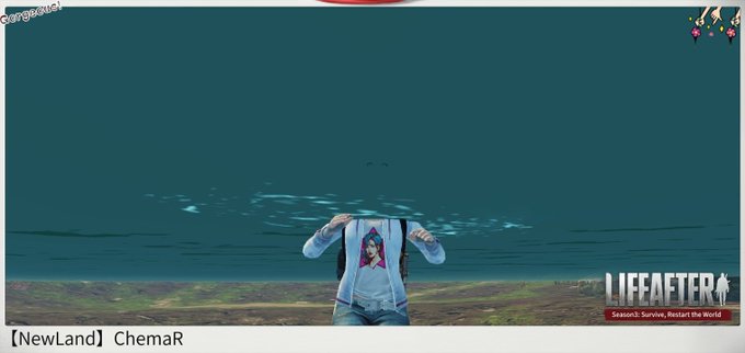 las sejas hahahah https://t.co/opra2mhuny<a href="/tag/compa%C3%B1erodivertido"class="tags"><span>#compa&ntilde;erodivertido</span></a><a href="/tag/picopico"class="tags"><span>#picopico</span></a><a href="/tag/caramagica"class="tags"><span>#caramagica</span></a><a href="/tag/misfavsdeadolescencia"class="tags"><span>#misfavsdeadolescencia</span></a>