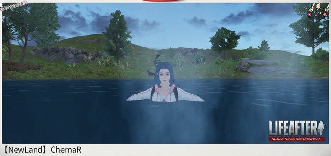 1 https://t.co/ZiMvHcHL4X<a href="/tag/compa%C3%B1erodivertido"class="tags"><span>#compa&ntilde;erodivertido</span></a><a href="/tag/picopico"class="tags"><span>#picopico</span></a><a href="/tag/caramagica"class="tags"><span>#caramagica</span></a><a href="/tag/misfavsdeadolescencia"class="tags"><span>#misfavsdeadolescencia</span></a>