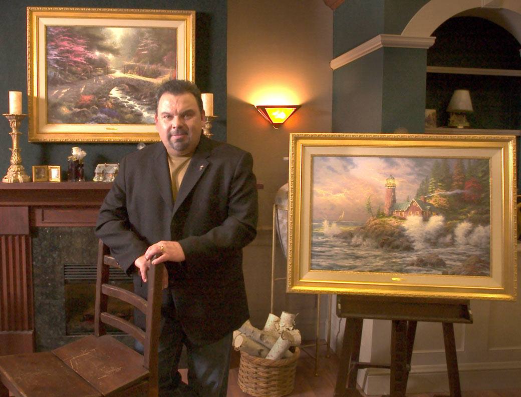 textanswer's tweet image. Who is the painter of light?
#question #answer #ask
textanswer.com/64/who-is-the-…