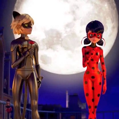 you gave me roses and I left them there to die