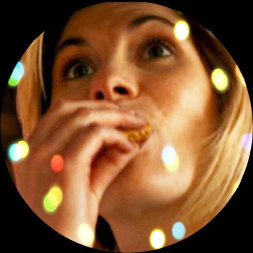 GonnaBFun's tweet image. #NewProfilePic