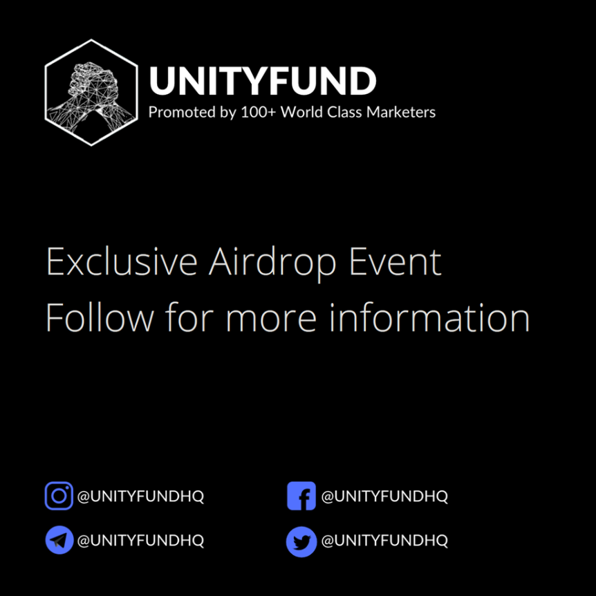 UnityFundHQ tweet picture