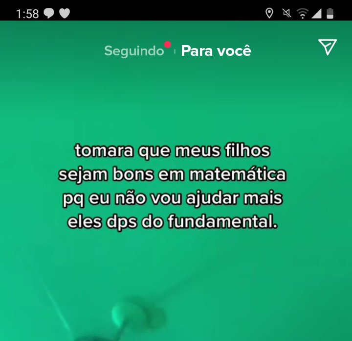 odeiodoces's tweet photo. é sobre isso https://t.co/5mwA7AJBEK