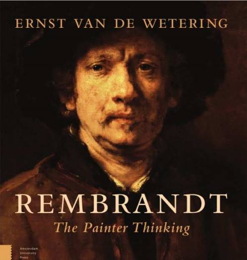 textanswer's tweet image. Who is rembrandt the painter?
#question #answer #ask
textanswer.com/72/who-is-remb…