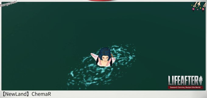 hahahha https://t.co/ktBYxvNbZJ<a href="/tag/roblox"class="tags"><span>#roblox</span></a><a href="/tag/nimo"class="tags"><span>#nimo</span></a>