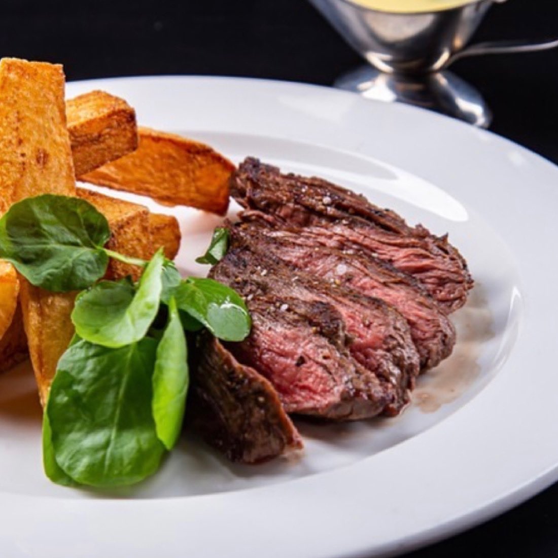 Happy Father’s Day to all the dads out there! We hope you were able to celebrate with your loved ones.