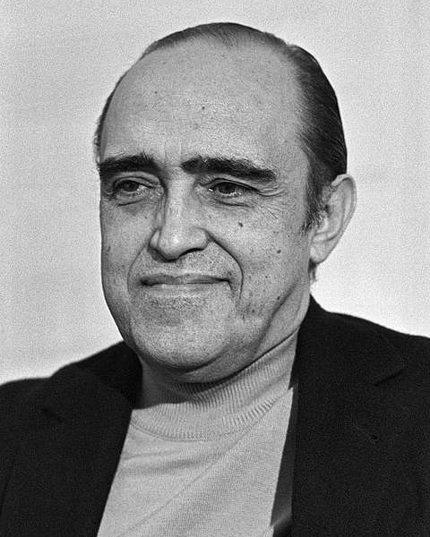 textanswer's tweet image. Who is oscar niemeyer?
#question #answer #ask
textanswer.com/68/who-is-osca…