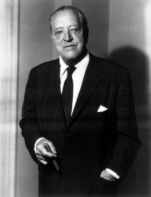 textanswer's tweet image. Who is ludwig mies van der rohe?
#question #answer #ask
textanswer.com/70/who-is-ludw…