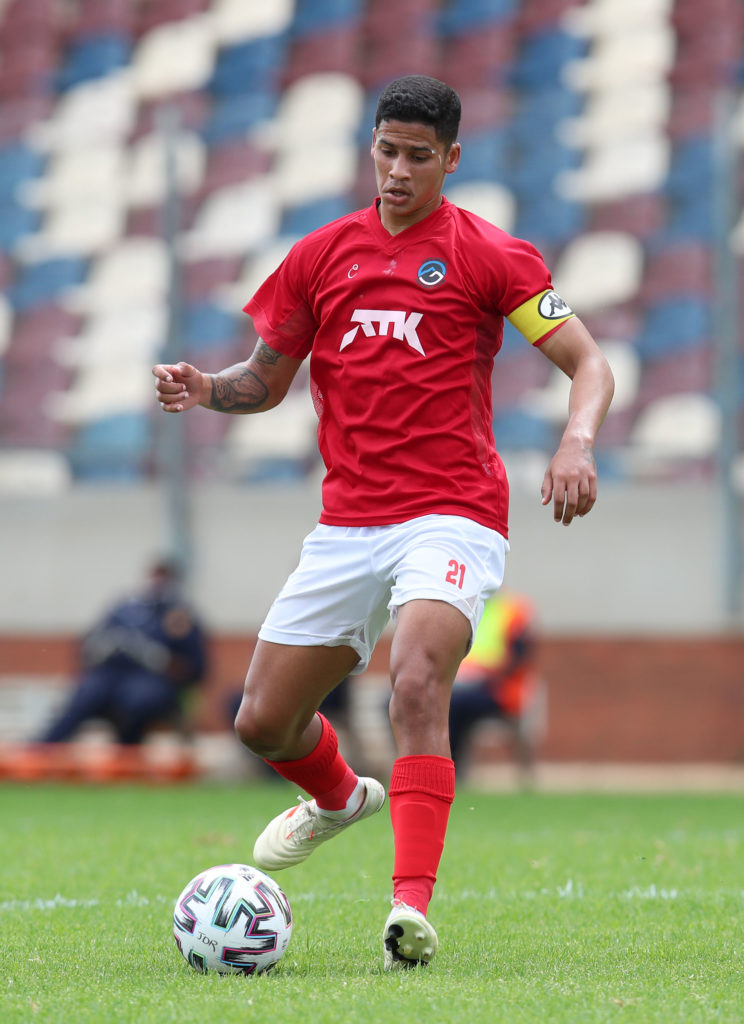 #MondayMotivation
"A new day is a chance to get better"
#umoyafamily

#capeunited #thespiritedones #atkarena #playseriously #mondaymotivation