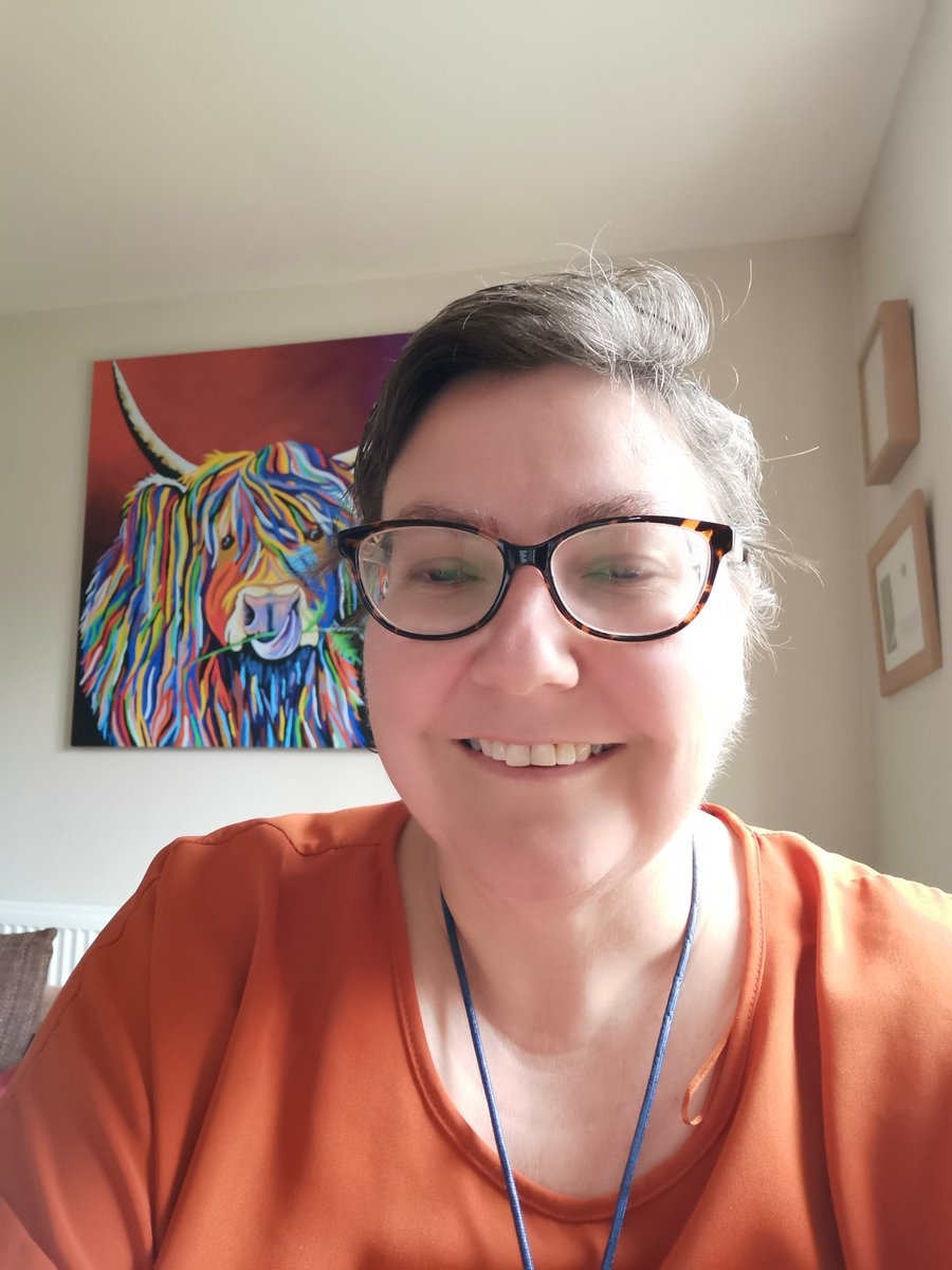 To everyone at <a href="/wcdc2021/">#WCDC2021</a> in Kenya 🇰🇪  - have a fantastic World Community Development Conference.

#TeamDundee <a href="/wcdc2019/">World Community Development Conference 2019</a> is thrilled to be handing over the baton from Scotland to #TeamNairobi

#WCDC2019 Chair @Clare_MacG wishing #WCDC2021 Chair <a href="/Drdmuia1/">Drdmuia</a> an AMAZING conference.