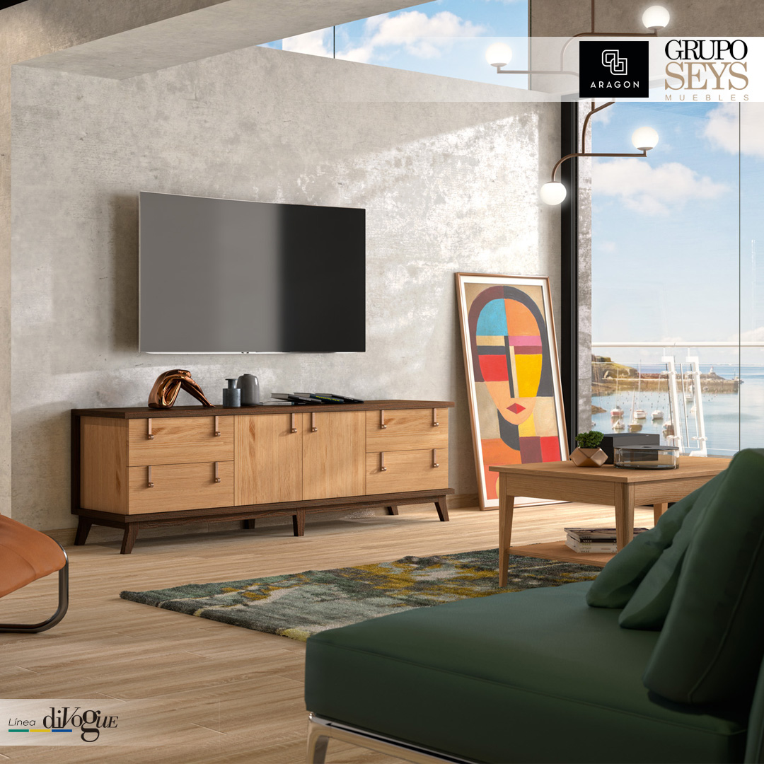 GRUPOSEYS's tweet photo. ¿Almacenar y mantener el #orden con #estilo? ¡Por supuesto! Con nuestras colecciones de #Estanterías y #Sajonia de la línea #Divogue, te dejamos algunas ideas que nos encantan. https://t.co/CQm3xEtQJp