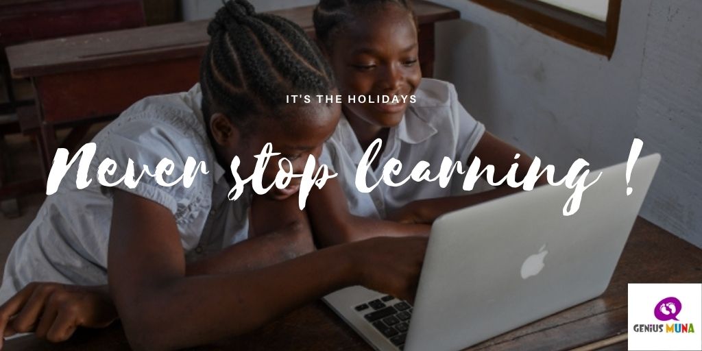 Genius Muna tweet media