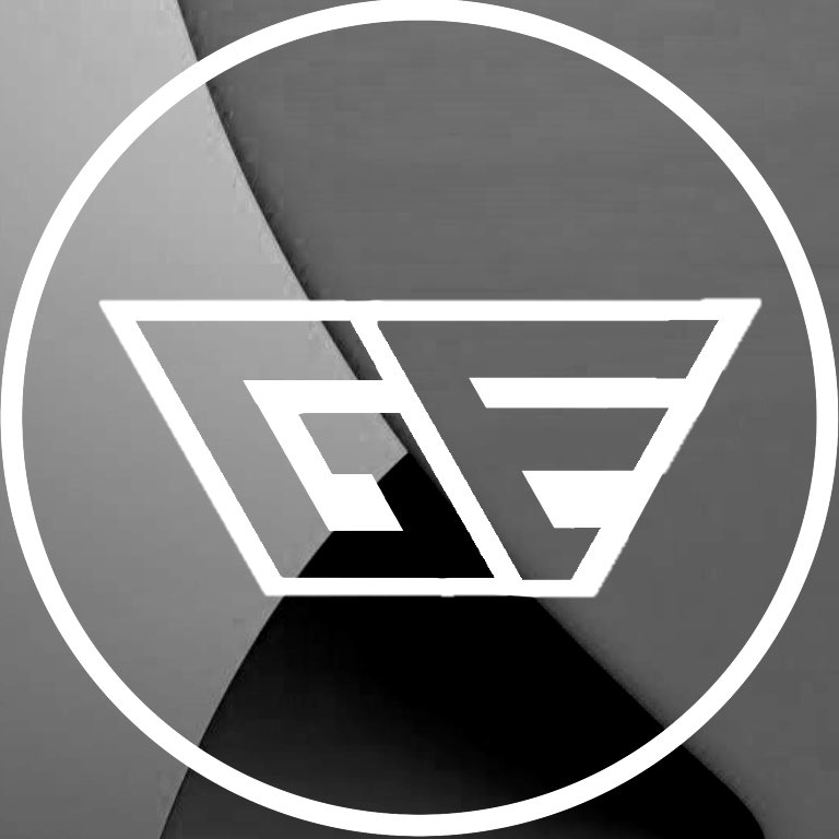 荒野行動ロゴ Twitter Search Twitter