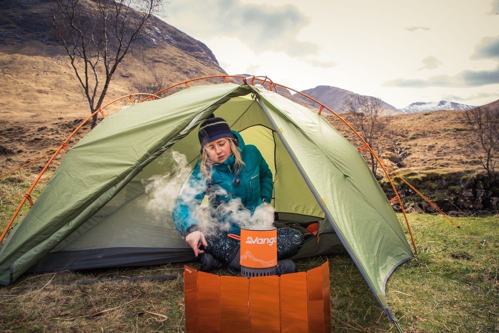 vango's tweet photo. The Vango Ultralight Heat Exchanger Cook Kit cooking system is extremely strong with a fast boil time due to its improved thermal efficiency.

Now available on https://t.co/Je2gOtq8lV 

#BetterwithVango #ForWhereveryougo #SpiritofAdventure https://t.co/1phwKoQCmH