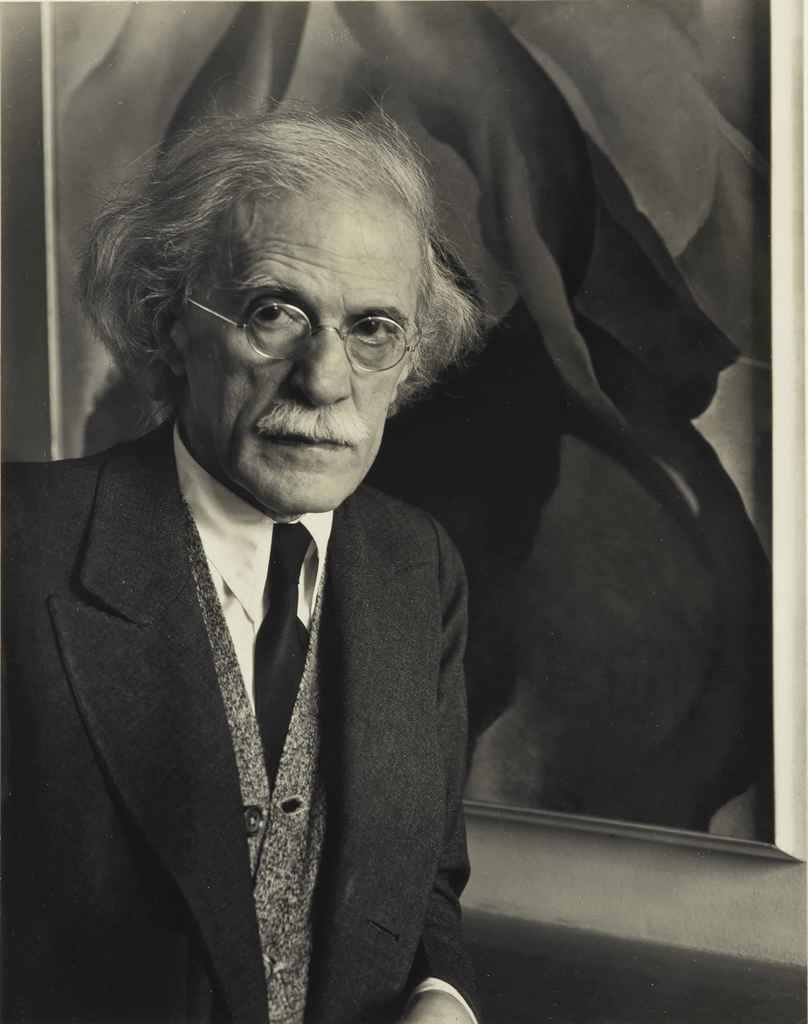 textanswer's tweet image. Who is Alfred Stieglitz?
#question #answer #ask
textanswer.com/76/who-is-alfr…