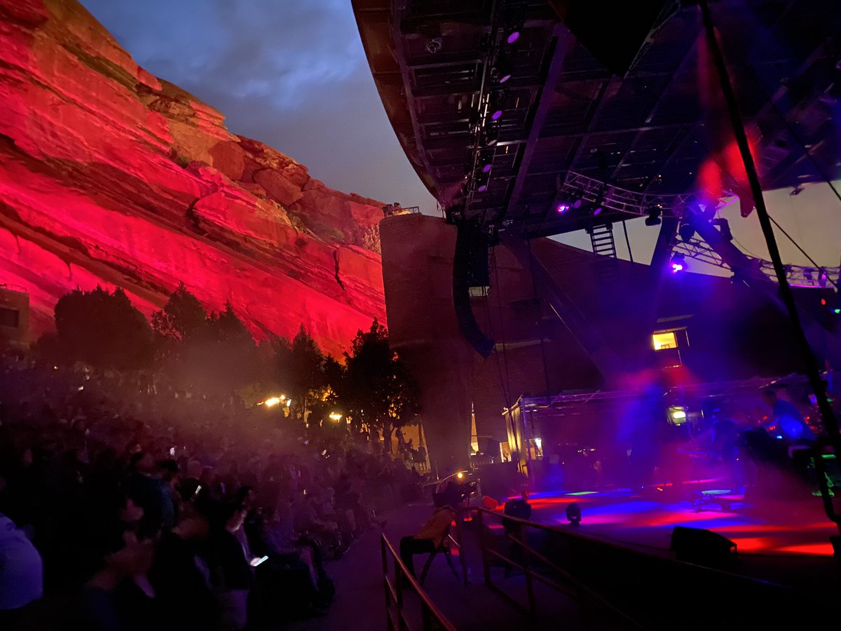 dalep2's tweet photo. @umphreysmcgee Best. Father’s Day. Ever. https://t.co/9zH7sWOtc4