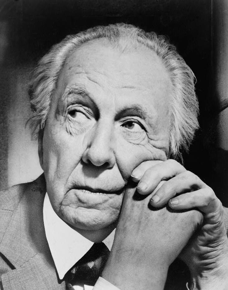 textanswer's tweet image. Who is Frank Lloyd Wright?
#question #answer #ask
textanswer.com/80/who-is-fran…