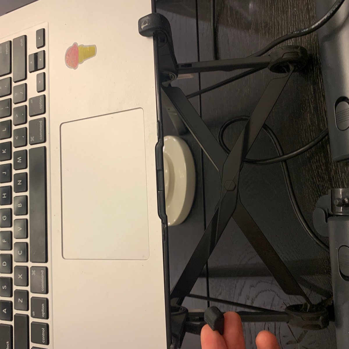 Soo Youn tweet media