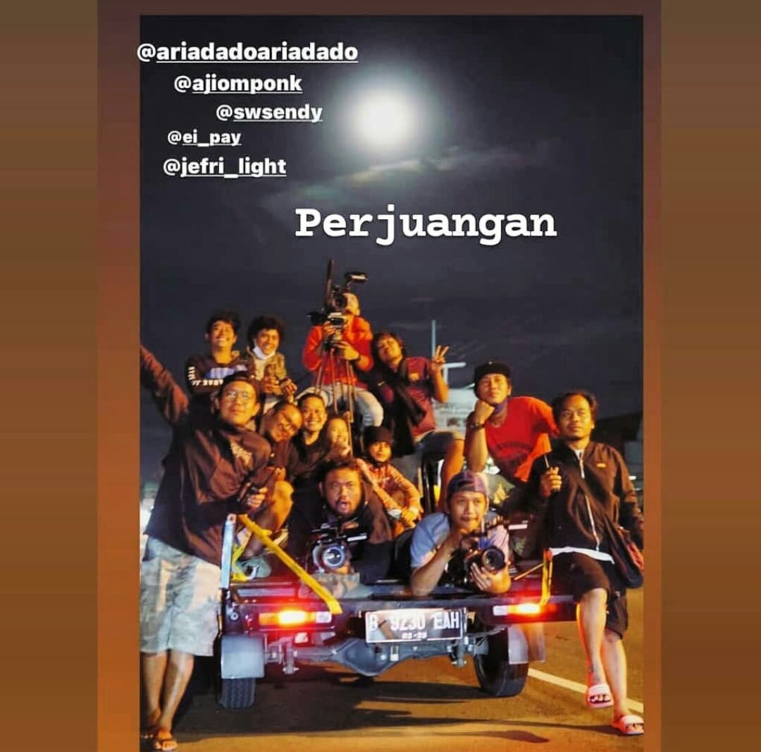 SarahAsSyifa7's tweet photo. Alhamdulillah ya Allah, semua nya ga sia²😭✊
Pemain yh memainkan peran nya dgn sgt hebat
Crew yg memainkan angle video dgn sgt bgs utk dilihat
Dan ada penonton yg bnr² masih setia nonton IC sampe di titik ini

Ahhh cinta bgt🤍
#IkatanCintaEp324
#IkatanCintaEp325
#IkatanCinta https://t.co/tMvLipfkY8