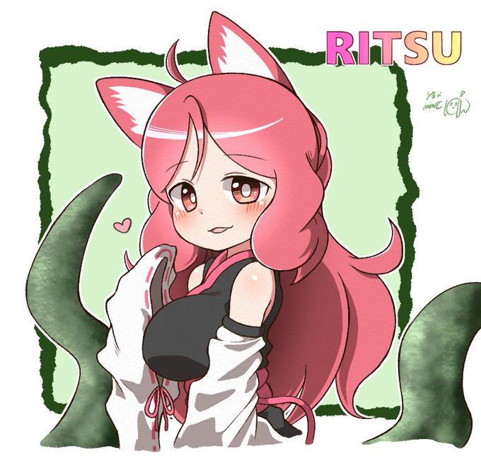 タオネさん がハッシュタグ ケムリクサ をつけたツイート一覧 1 Whotwi グラフィカルtwitter分析 タオネさん がハッシュタグ ケムリクサ をつけたツイート一覧 1 Whotwi グラフィカルtwitter分析