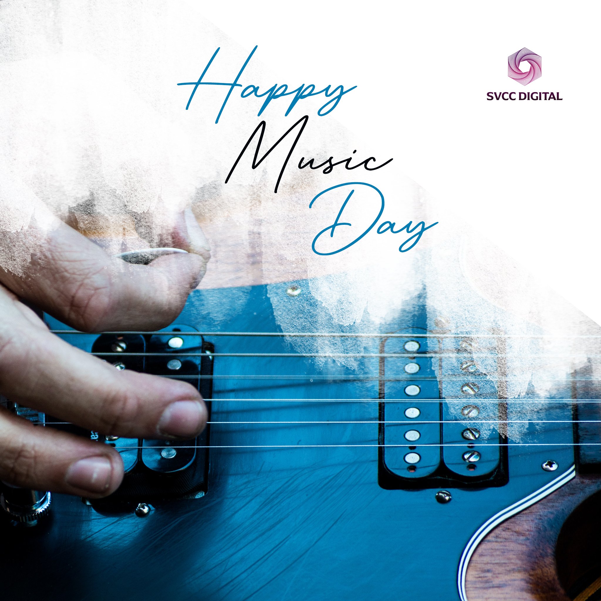 Svcc Digital Without Music Life Would Be A Mistake Friedrich Nietzsche Worldmusicday Musicday T Co Whzywgguah Twitter