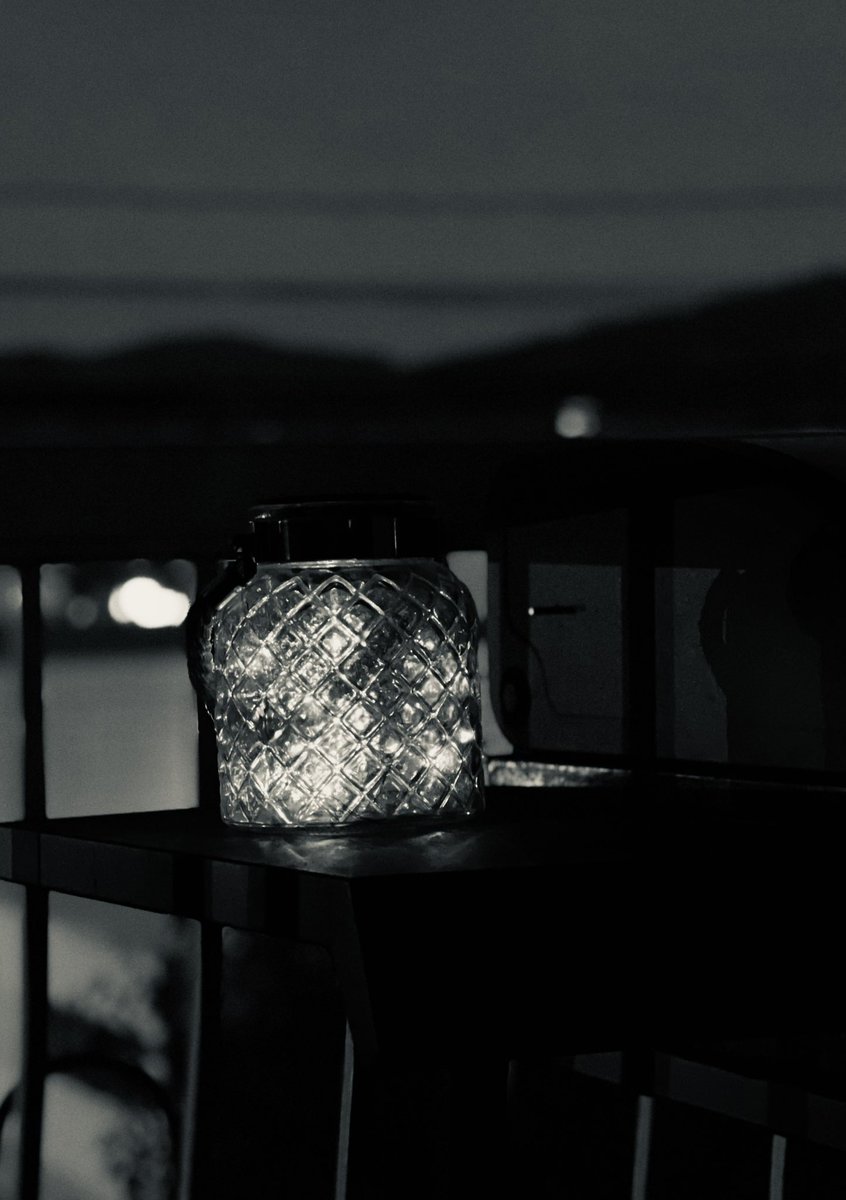 nmamot's tweet image. Happy Sommer Soltice