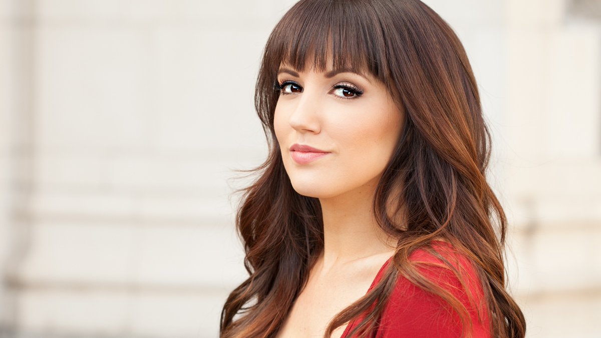 X Factor Brasil | XFBR (@xfactorbrasil) on Twitter photo "Since U Been Gone" | <a href="/therachelpotter/">Rachel Potter</a> divulga cover de canção de <a href="/kellyclarkson/">Kelly Clarkson</a> - thexfactor.com.br/noticias/since… "Since U Been Gone" | <a href="/therachelpotter/">Rachel Potter</a> divulga cover de canção de <a href="/kellyclarkson/">Kelly Clarkson</a> - thexfactor.com.br/noticias/since…