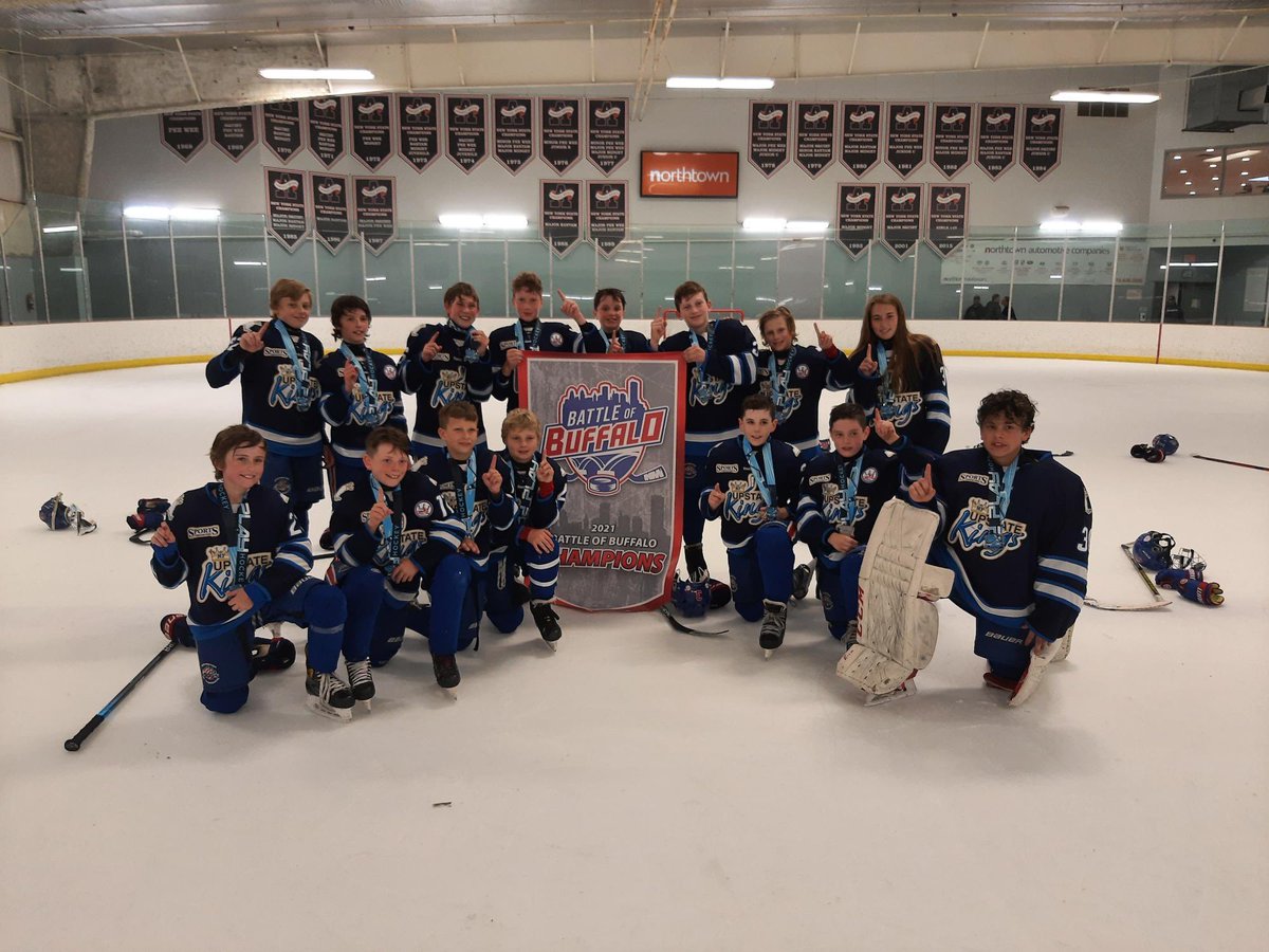 Francois Methot tweet media