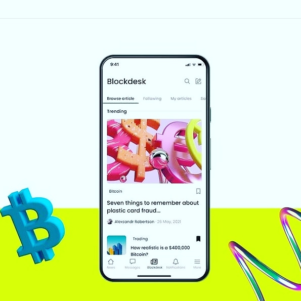 SamConcept tweet media
